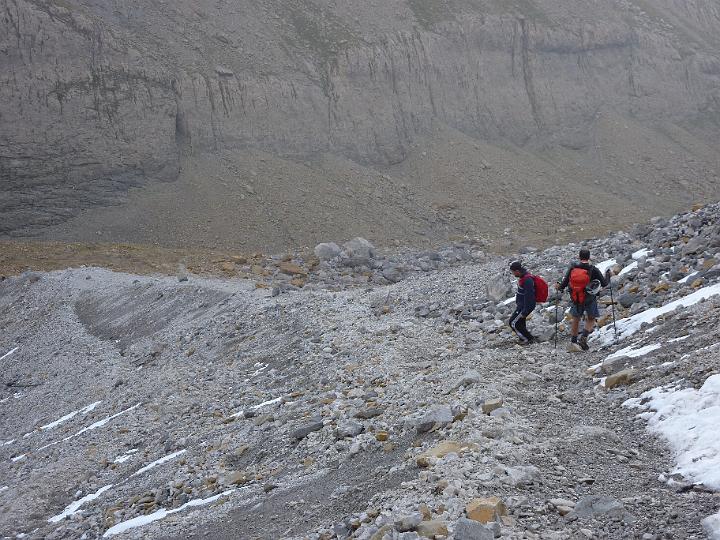 Gavarnie_2009 359.jpg